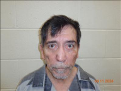 Craig Lee Henderson a registered Sex, Violent, or Drug Offender of Kansas