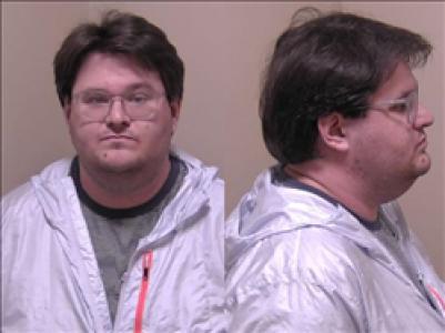 Blake Alan Hopper a registered Sex, Violent, or Drug Offender of Kansas