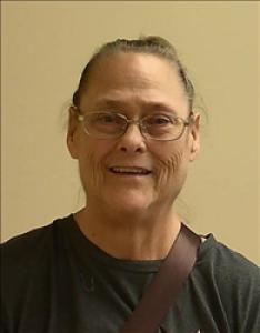 Shawna Lea Hawn a registered  of Kansas