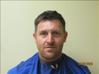 Lance Alan Thompson a registered  of Kansas