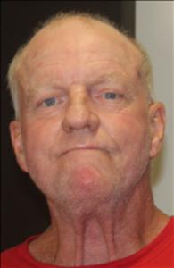 James Larry Dunn a registered  of Kansas