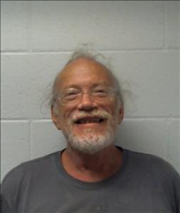 Clyde Eldon Griffin Jr a registered Sex, Violent, or Drug Offender of Kansas