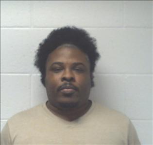 Kyle Tredell Brass a registered Sex, Violent, or Drug Offender of Kansas