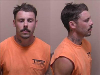 Casey James Roma a registered Sex, Violent, or Drug Offender of Kansas