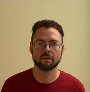 Brandon Wayne Palmer a registered Sex, Violent, or Drug Offender of Kansas