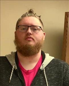 Jadyn Elijah Dauber a registered  of Kansas