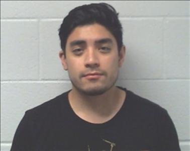 Michael Giovanni Scheerer a registered Sex, Violent, or Drug Offender of Kansas