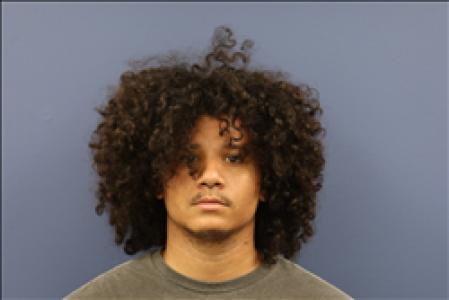 Matthew Lawerence Coe a registered Sex, Violent, or Drug Offender of Kansas