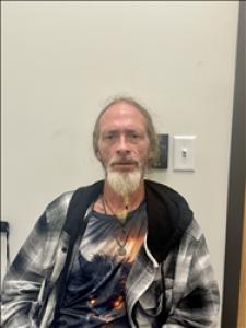 Patrick William Spooner a registered Sex, Violent, or Drug Offender of Kansas