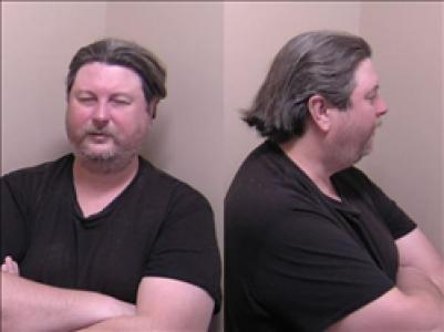 Gustave Wilhelm Brune a registered Sex, Violent, or Drug Offender of Kansas