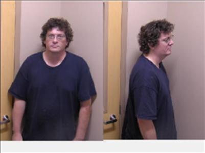Jonathon Richard Kerns a registered Sex, Violent, or Drug Offender of Kansas