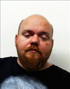 Michael Joseph Howard a registered  of Kansas