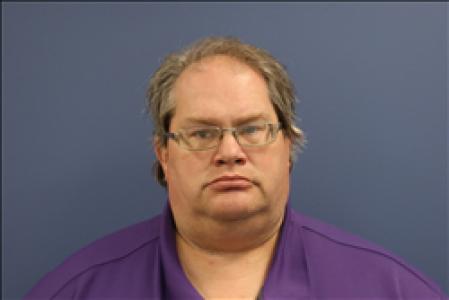 Matthew Gene Mccann a registered Sex, Violent, or Drug Offender of Kansas