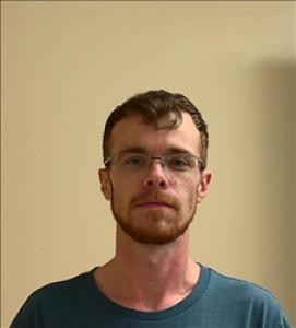 Thomas A Ciambor a registered Sex, Violent, or Drug Offender of Kansas