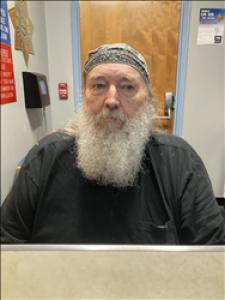 James Kenneth Briggs a registered Sex, Violent, or Drug Offender of Kansas