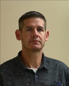 Michael Anthony Boyd a registered Sex, Violent, or Drug Offender of Kansas