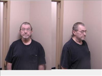 Roy Lee Tidwell Jr a registered  of Kansas