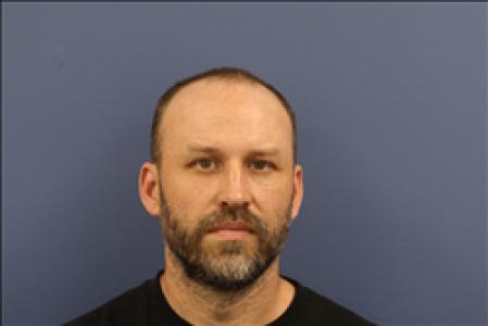 Eric Charles Hacker a registered Sex, Violent, or Drug Offender of Kansas