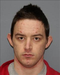 Caden Christopher Smith a registered  of Kansas