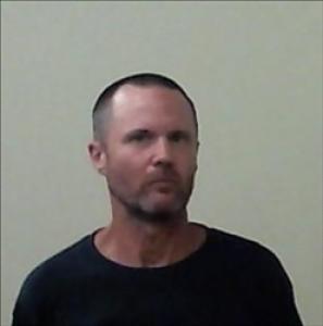 Zachary Patrick Crawford a registered  of Kansas