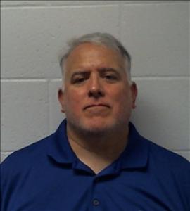 Mark Allen Hernandez a registered Sex, Violent, or Drug Offender of Kansas