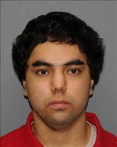 Adrian Hernandez Medina a registered  of Kansas