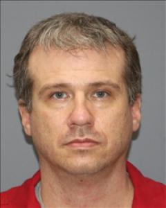 Bryan Barton Lagerman a registered  of Kansas