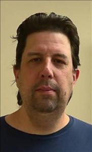 Shawn David Bourgerie a registered  of Kansas