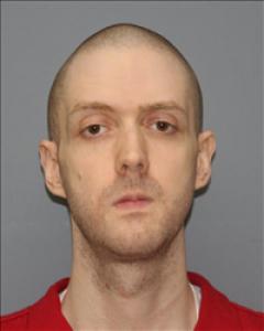 Cameron James Mcpheeters a registered  of Kansas