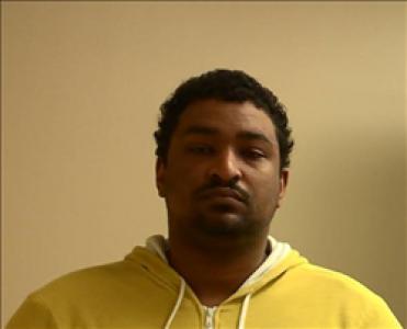 Binyam Tewodros Getachew a registered Sex, Violent, or Drug Offender of Kansas