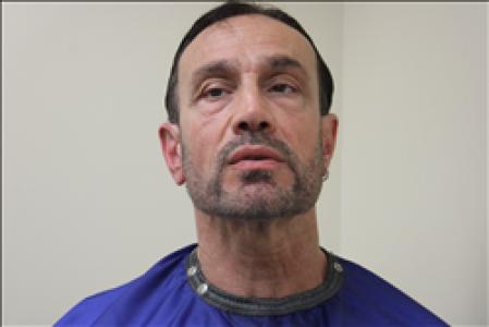 Michael Brian Sottilare a registered  of Kansas
