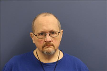 Matthew William Koons a registered  of Kansas