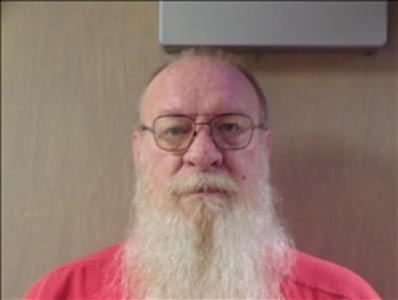 Charles Duane Thurlo a registered Sex, Violent, or Drug Offender of Kansas