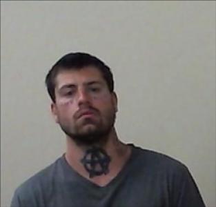 Kevin P L Honaker a registered  of Kansas