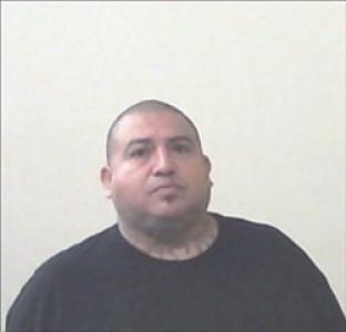 Reymundo Lopez Rodriguez a registered  of Kansas
