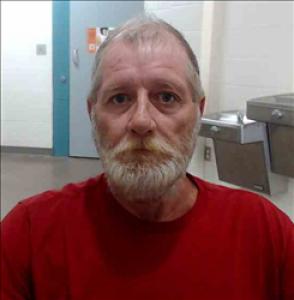 Stacey Dean Sills a registered Sex, Violent, or Drug Offender of Kansas