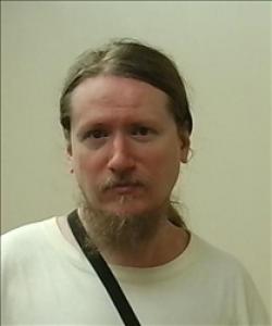 Thompson Christopher Kyle Mandrell a registered  of Kansas