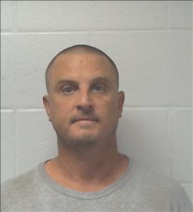 Kenneth Michael Brouhard a registered Sex, Violent, or Drug Offender of Kansas