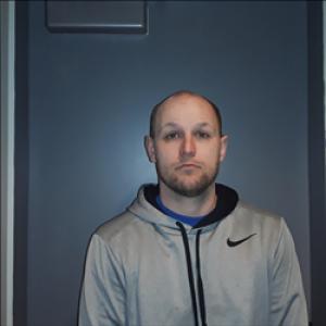 Tanner Lee Porter a registered  of Kansas