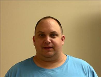 John Michael Coates a registered  of Kansas