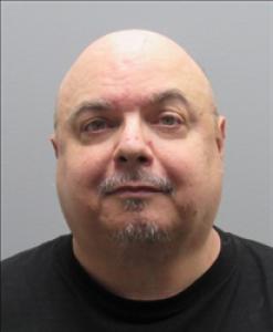 Michael Lee Declue a registered  of Kansas