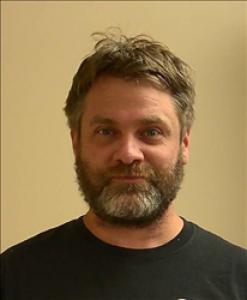 Richard Riley Oneil a registered  of Kansas