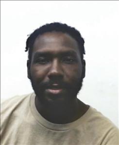 Marvin Ray Floyd Jr a registered  of Kansas