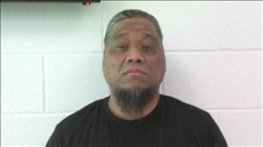 Je Lavin a registered Sex, Violent, or Drug Offender of Kansas