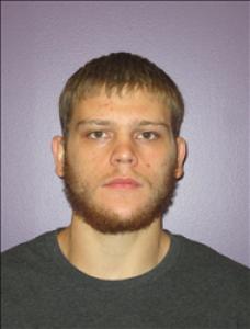 Robert Matthew Coble a registered  of Kansas