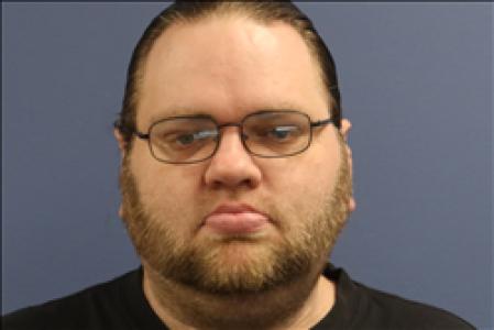 Nathan Russell Mccord a registered Sex, Violent, or Drug Offender of Kansas