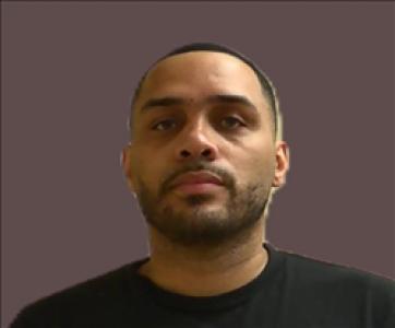 Jovan James Mcclellan a registered Sex, Violent, or Drug Offender of Kansas