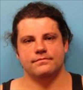 Brian Ronald Haimowitz a registered  of Kansas