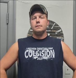 Lucas Leon Ball a registered Sex, Violent, or Drug Offender of Kansas