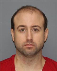 Brett William Lowe a registered  of Kansas